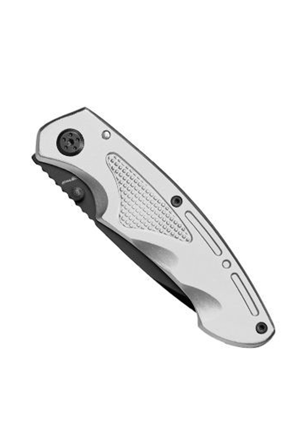 Ніж складаний, 11.5 см Schwarzwolf (208570359)