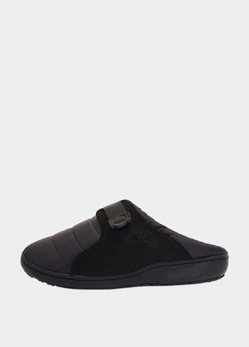 Сабо Subu BELT (317631990)