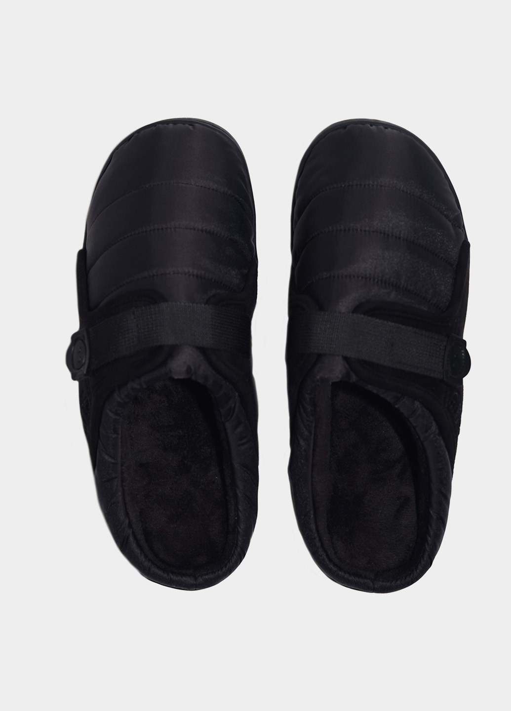 Сабо Subu BELT (317631990)