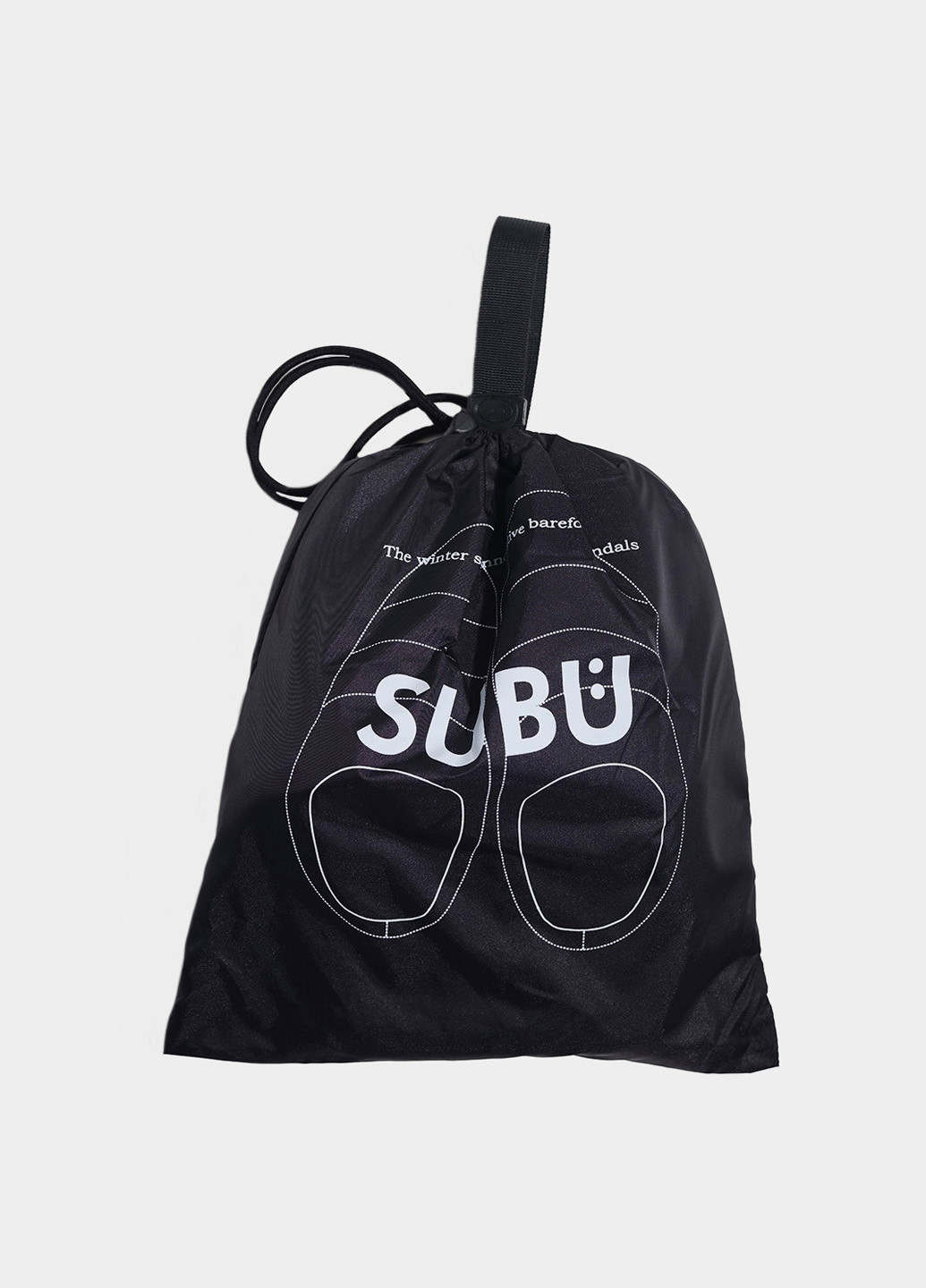 Сабо Subu BELT (317631990)