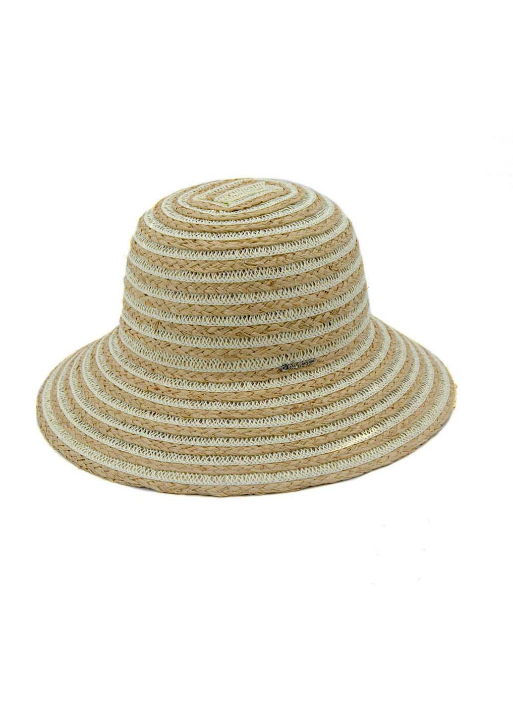 Шляпа Del Mare дженни (253184320)