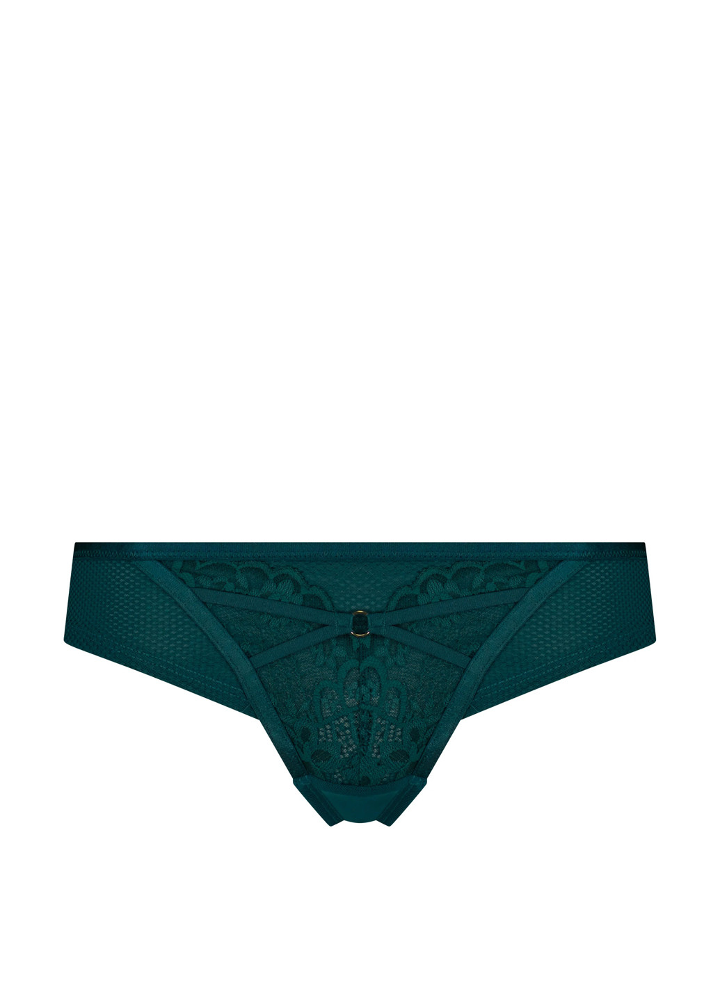 Трусики Hunkemoller (322032787)