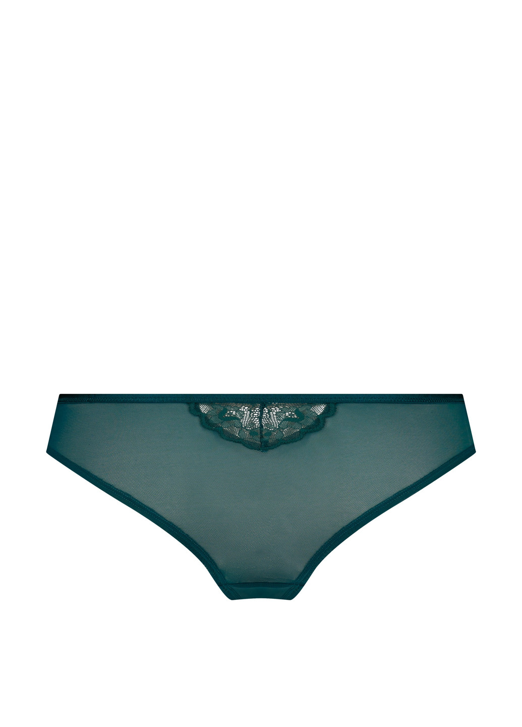 Трусики Hunkemoller (322032787)