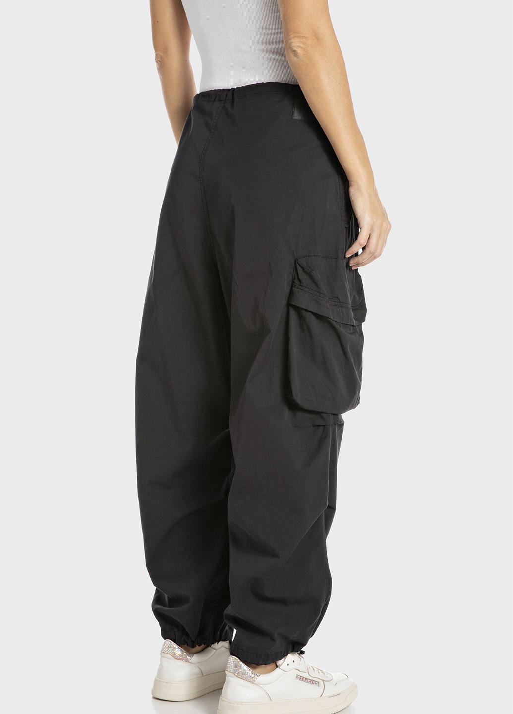 Штани Replay (315066974)