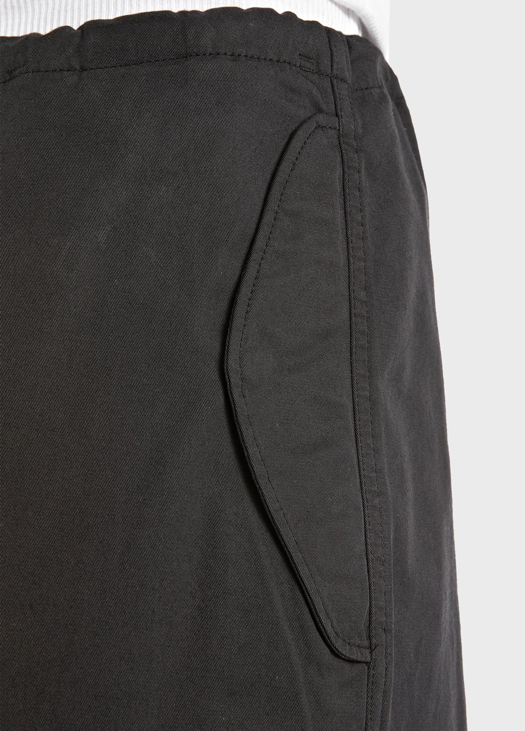 Штани Replay (315066974)