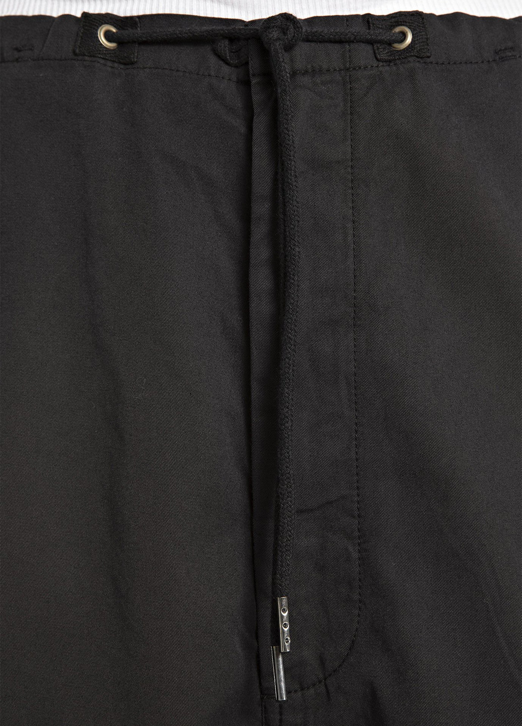 Штани Replay (315066974)