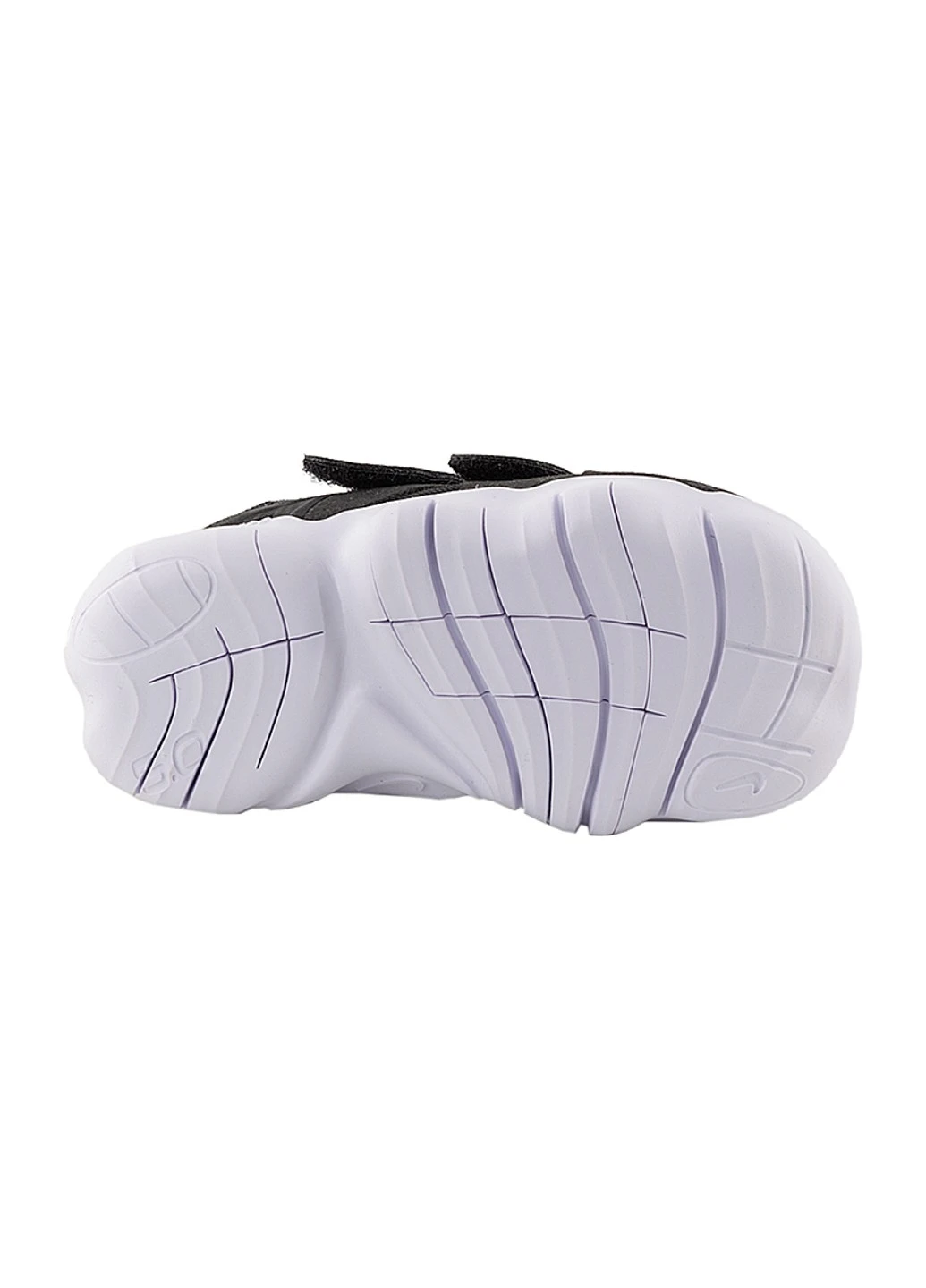 Кроссовки Free RN 5.0 Nike (254546880)