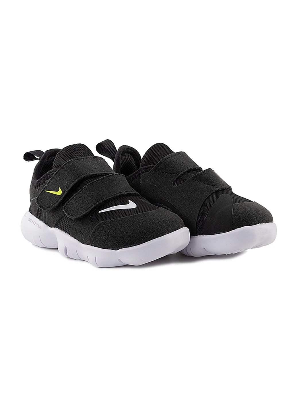 Кроссовки Free RN 5.0 Nike (254546880)
