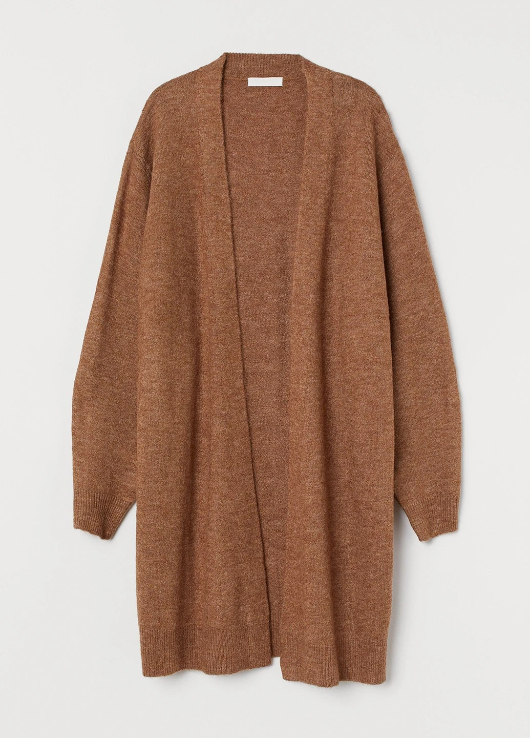 Кардиган H&M (365716932)