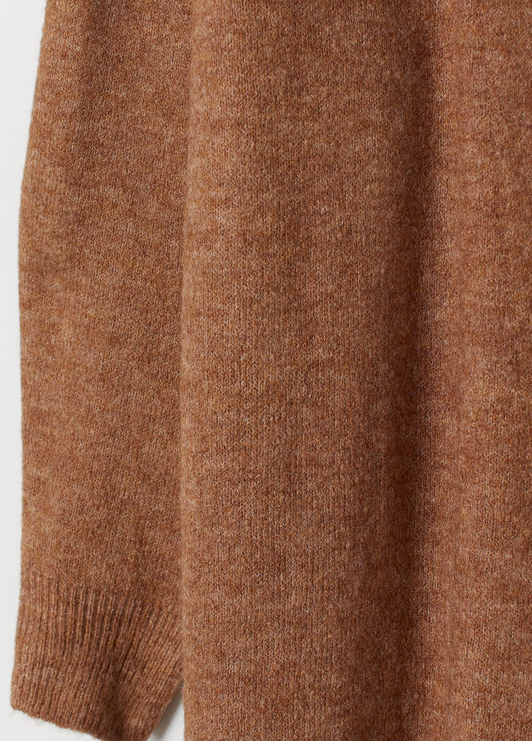 Кардиган H&M (365716932)