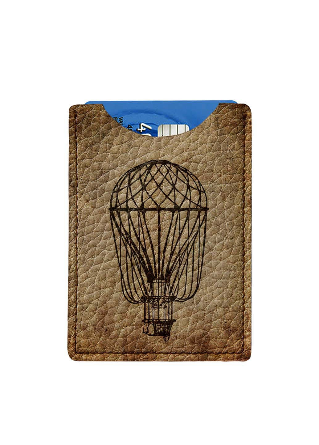 Візитниця Devays maker (252867884)