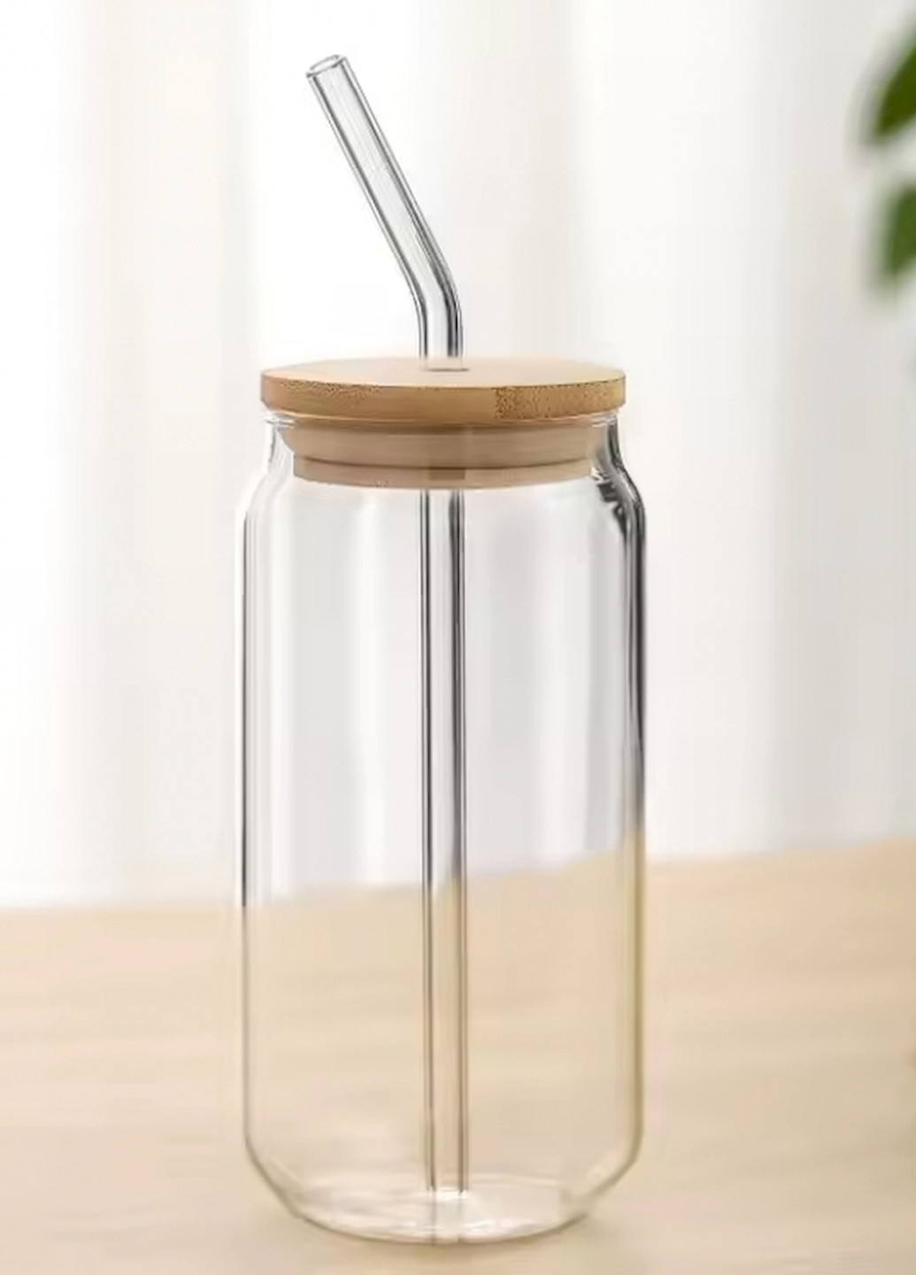 Склянка, 530 мл Forus (330802793)