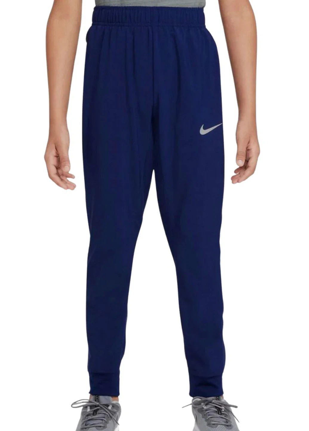 Штани Nike Nike B NK DF WOVEN PANT (368526858)