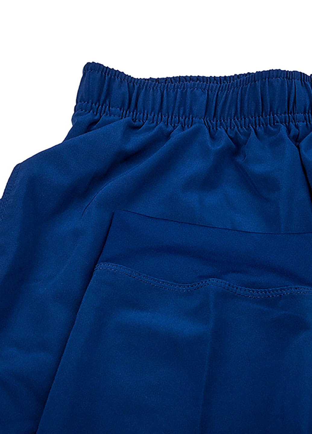 Штани Nike Nike B NK DF WOVEN PANT (368526858)