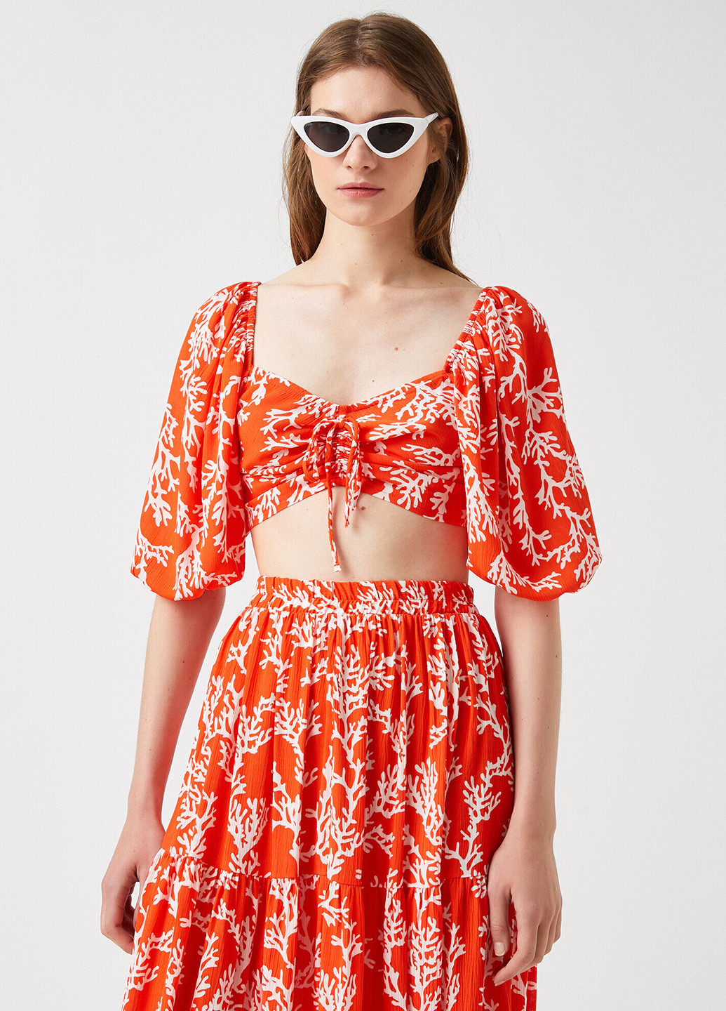 Топ KOTON (252471271)