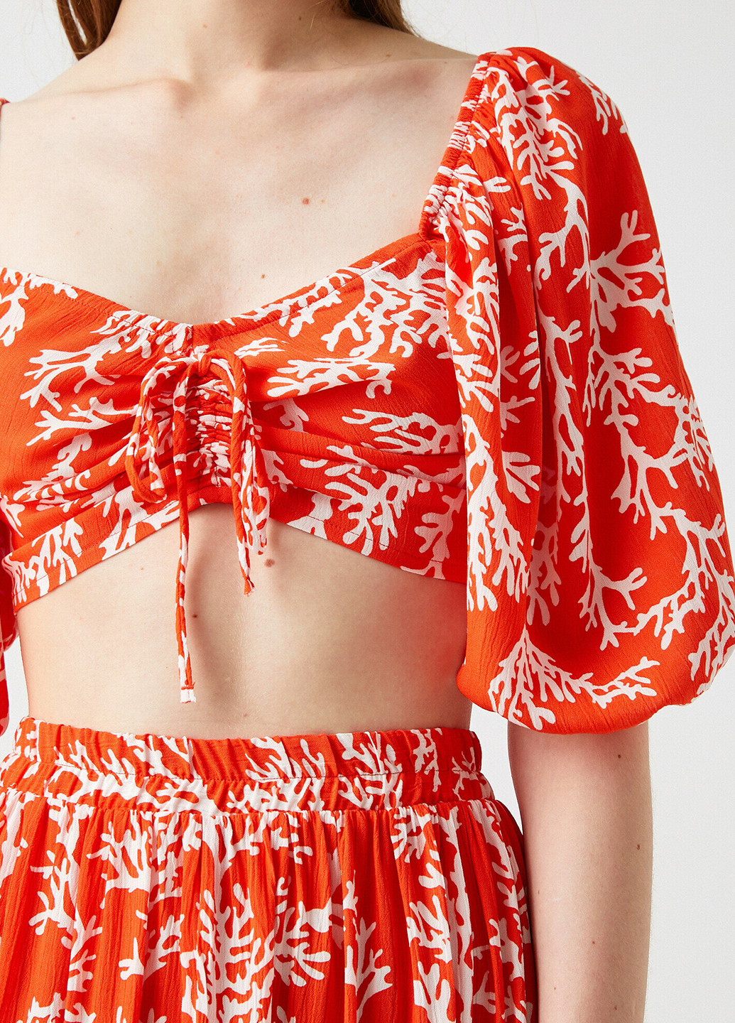 Топ KOTON (252471271)