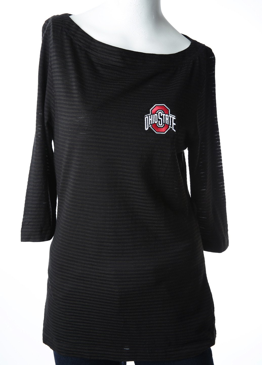 Лонгслів Cutter & Buck (294303450)