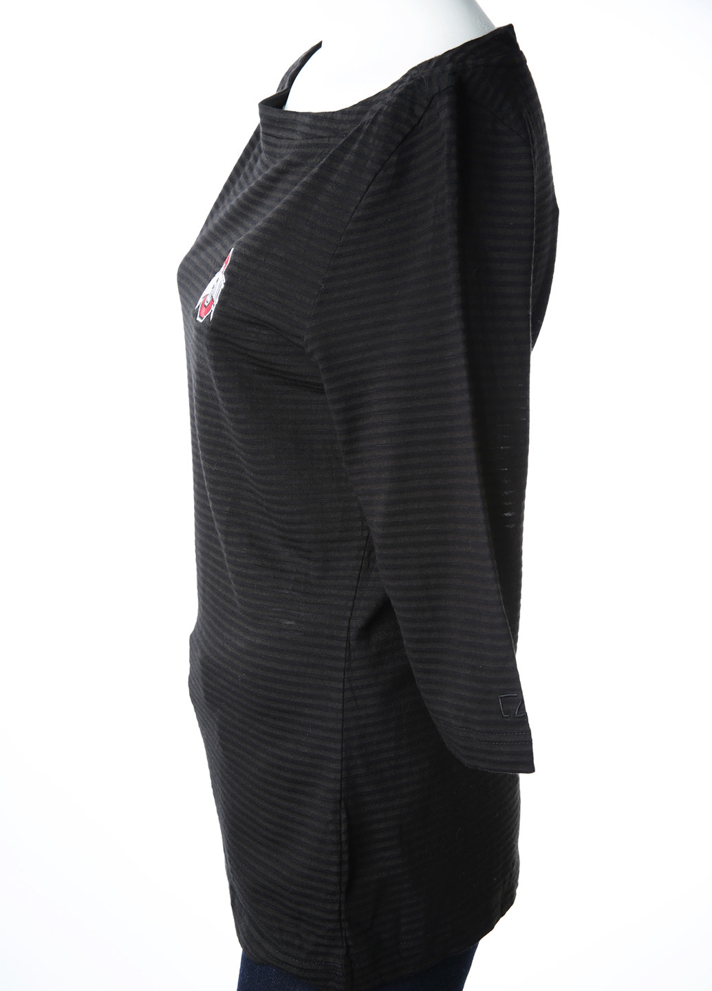 Лонгслів Cutter & Buck (294303450)