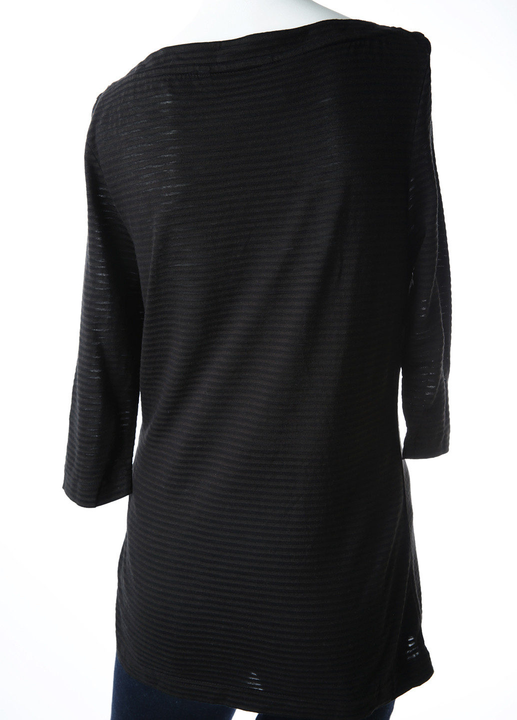 Лонгслів Cutter & Buck (294303450)