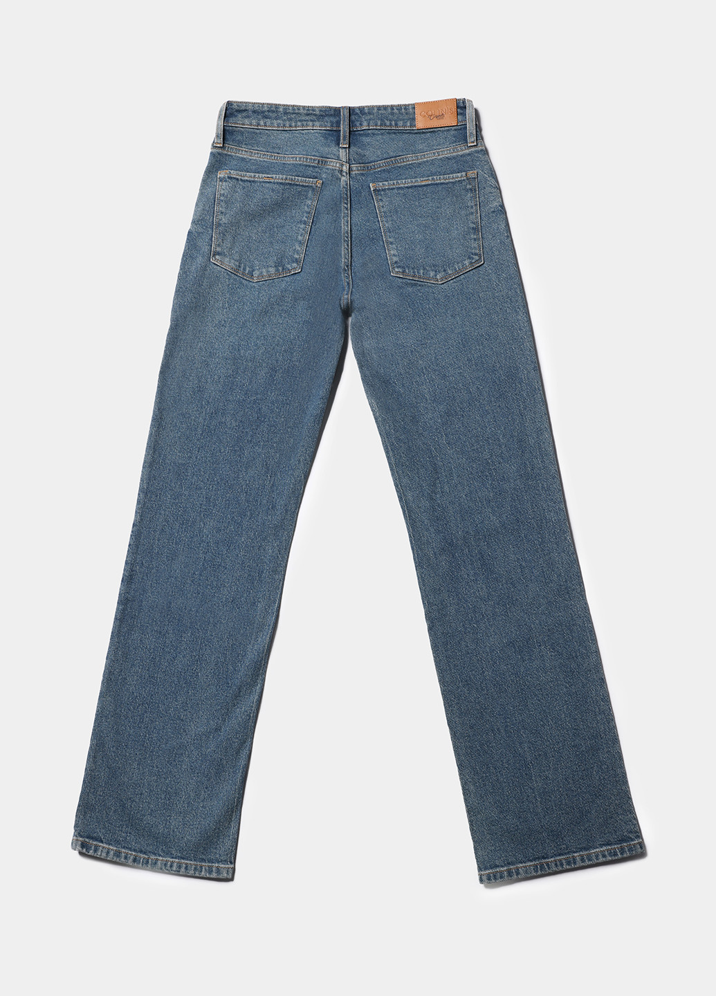 Джинсы Colin's - (368133025)