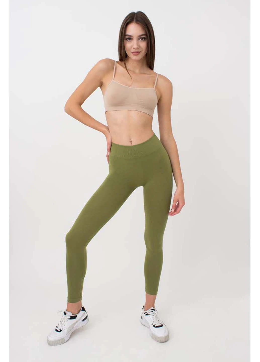 Легінси Giulia LEGGINGS (253155012)