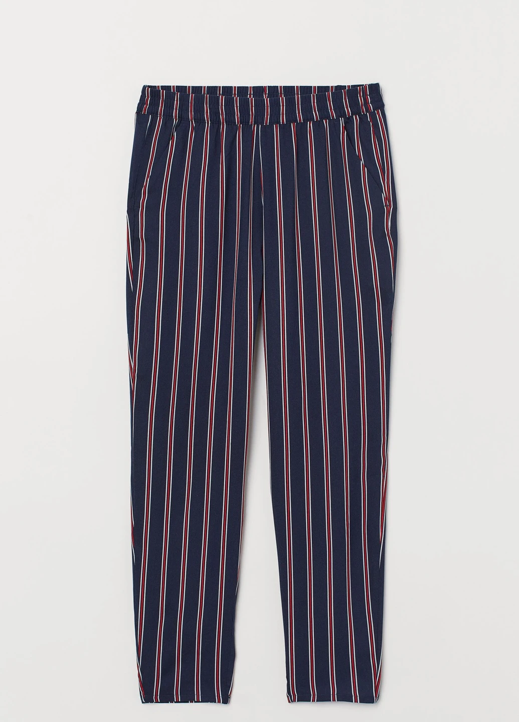 Штани H&M (249995566)