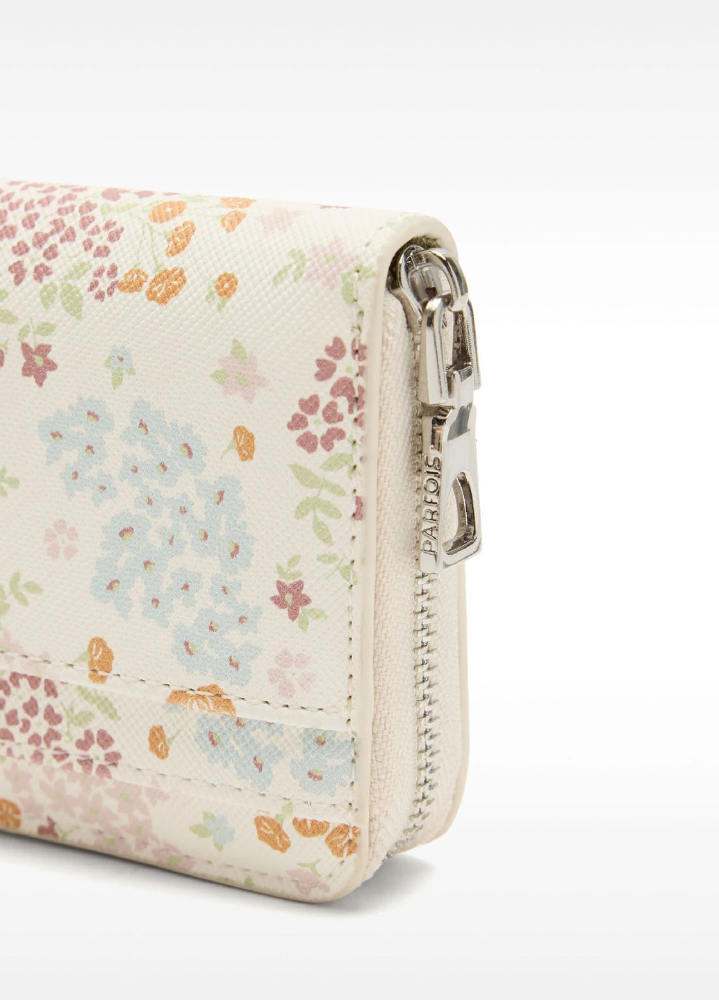 Гаманець Parfois (330034294)