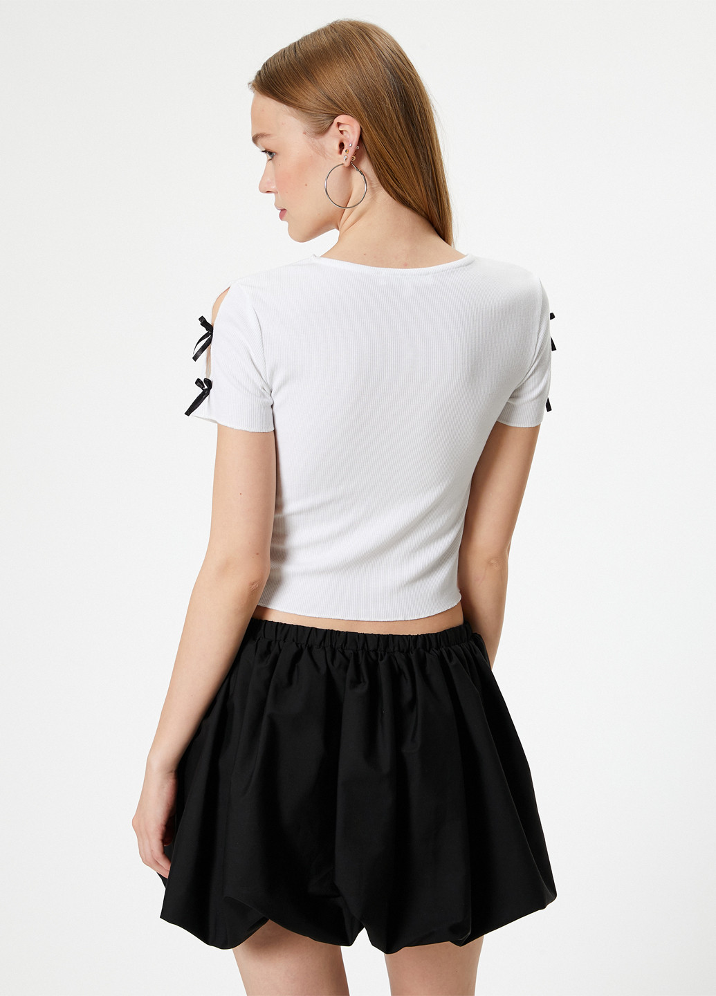 Футболка KOTON (329698179)