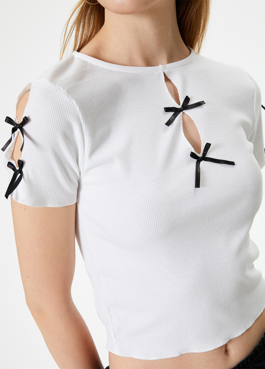 Футболка KOTON (329698179)