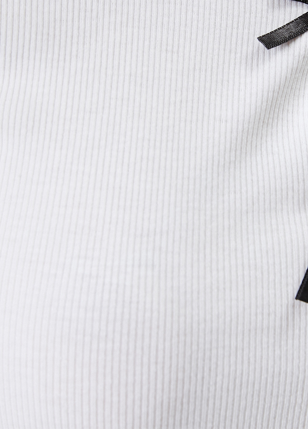 Футболка KOTON (329698179)