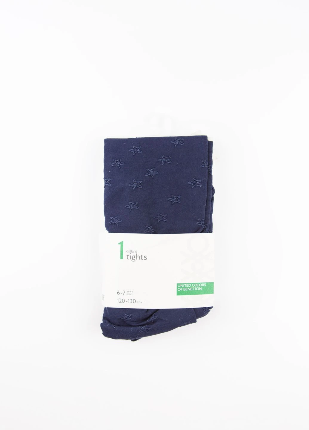 Колготки United Colors of Benetton (232986523)