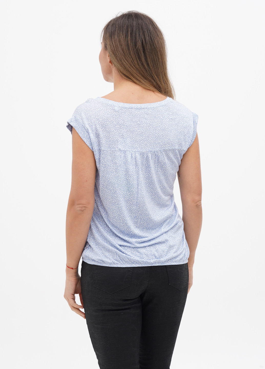 Футболка Opus - (271546079)