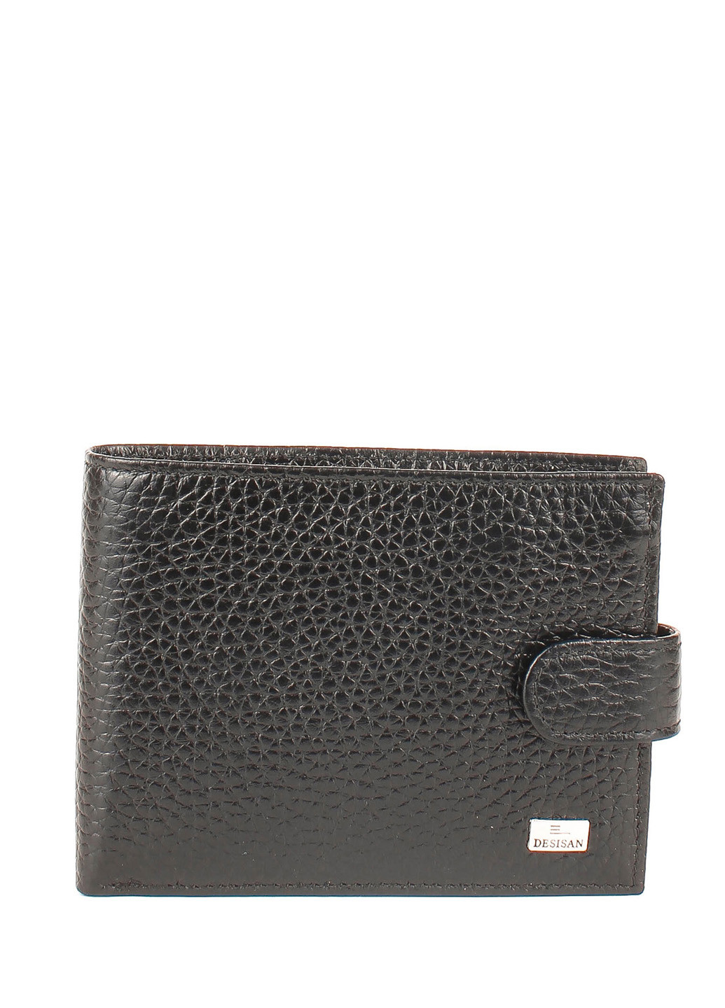 Кошелек Desisan (295118661)