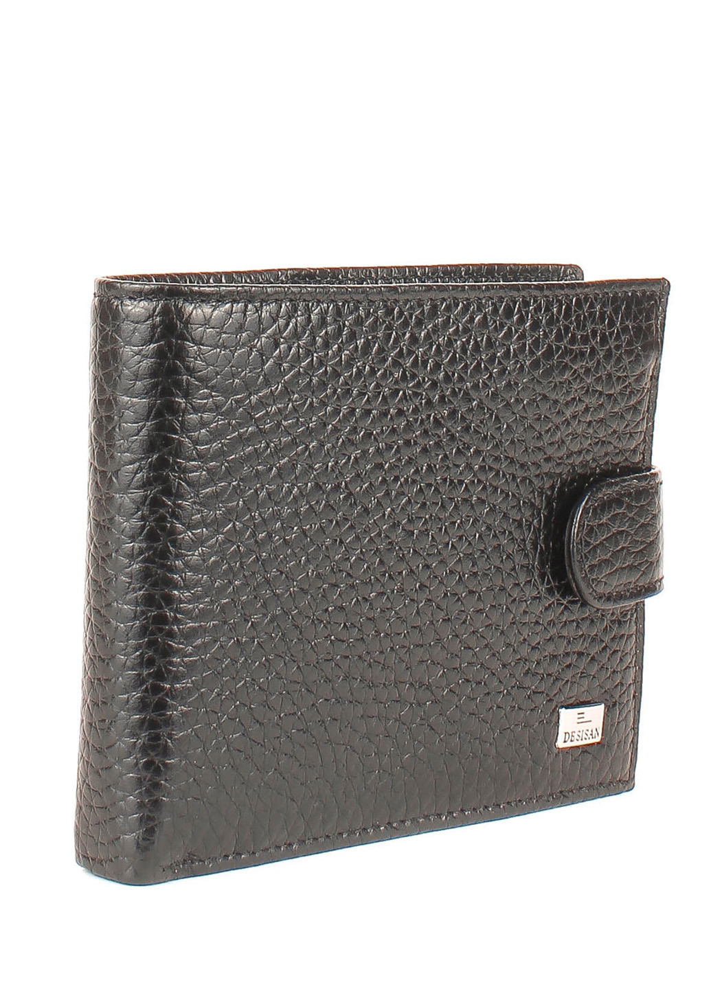 Кошелек Desisan (295118661)