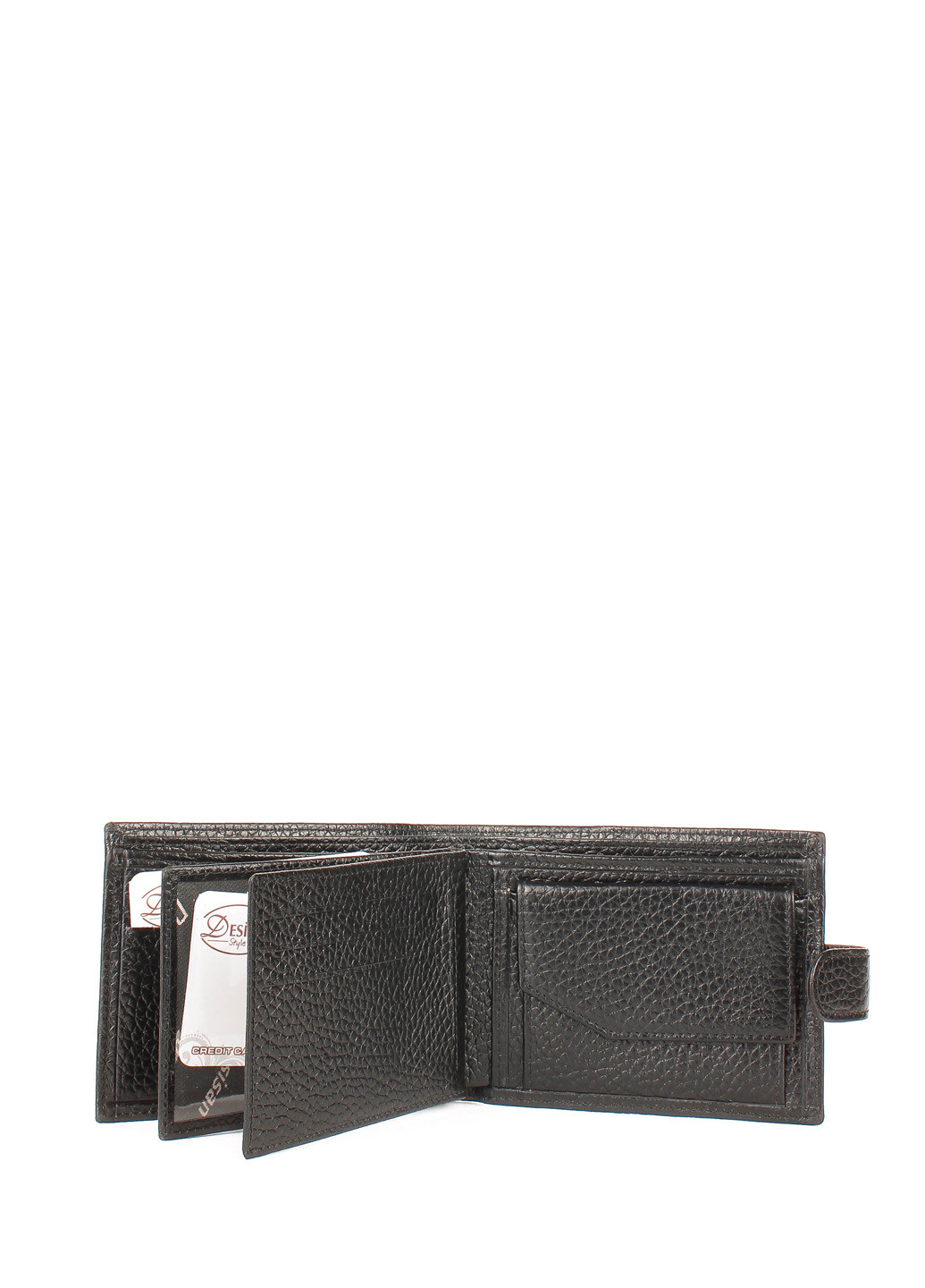 Кошелек Desisan (295118661)