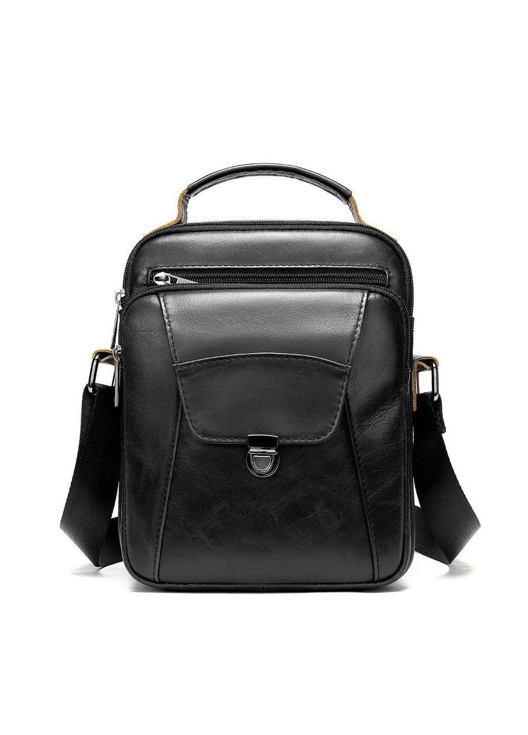 Сумка Vintage (232262415)