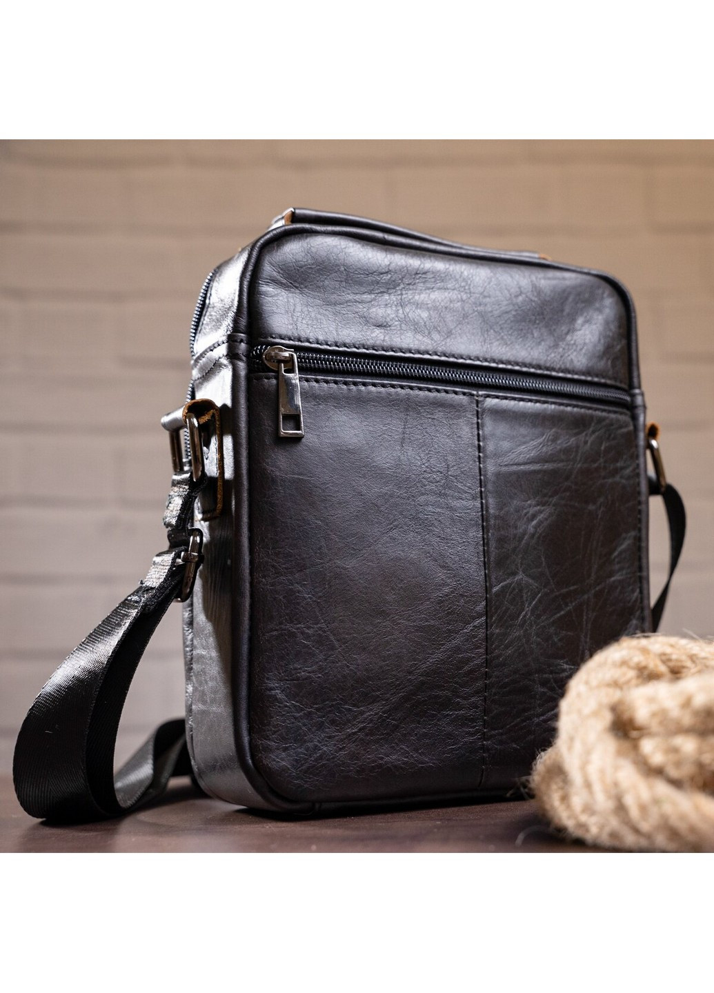 Сумка Vintage (232262415)