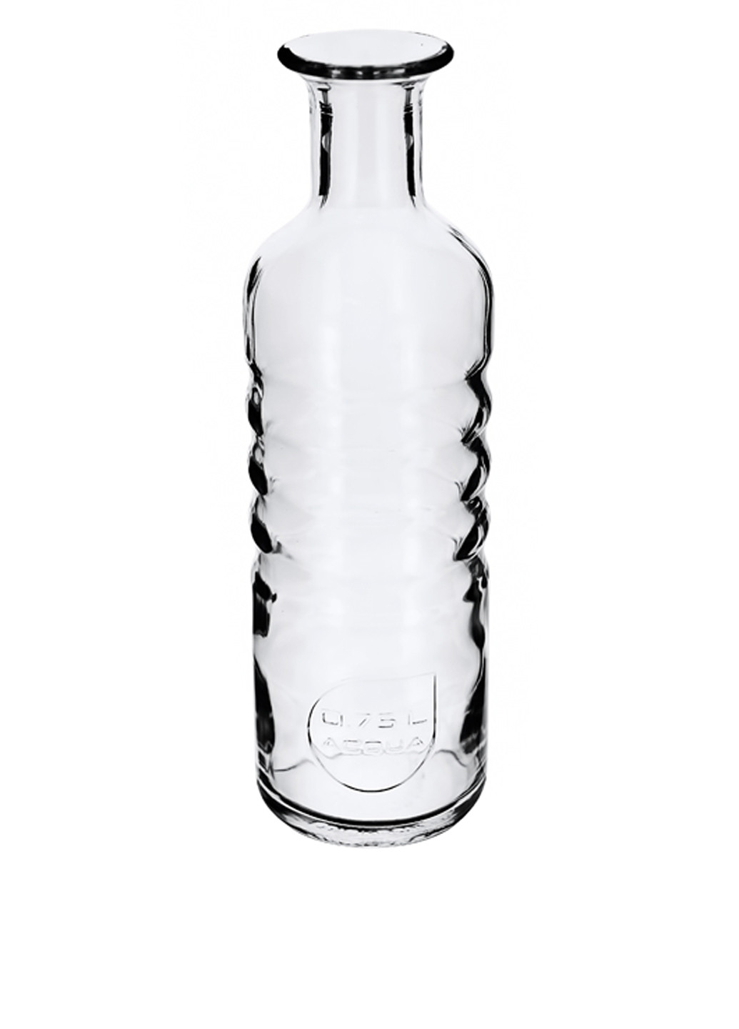 Бутылка, 750 мл Bormioli (18675300)