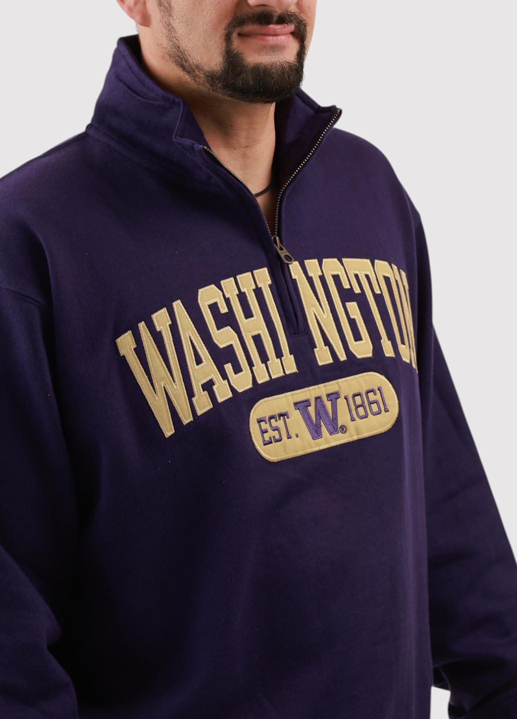 Толстовка Blue 84 (361422087)