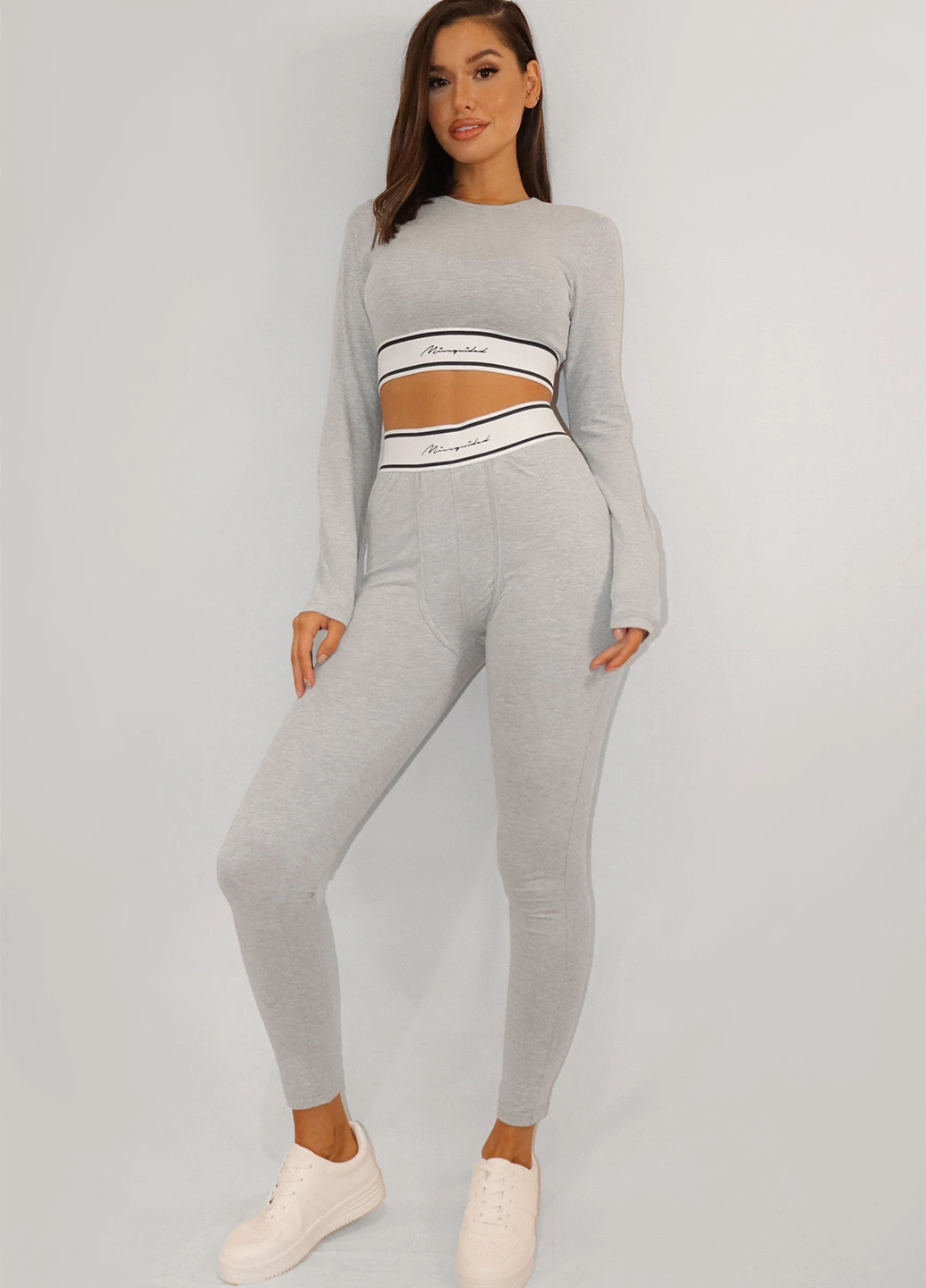Легінси Missguided (260390666)
