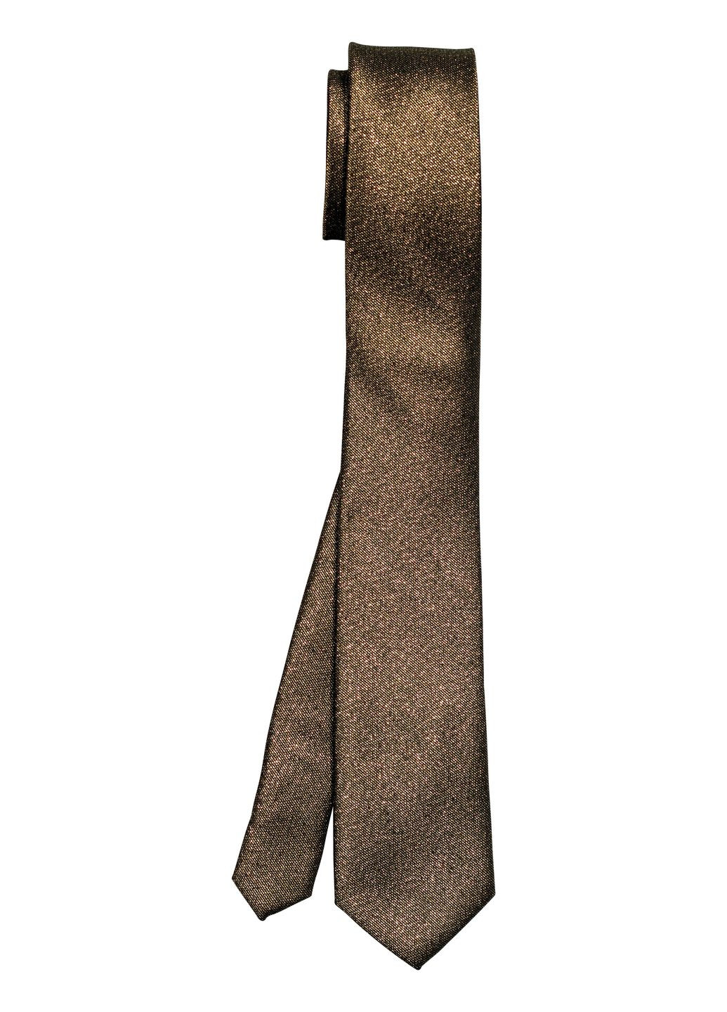 Краватка H&M (194491946)