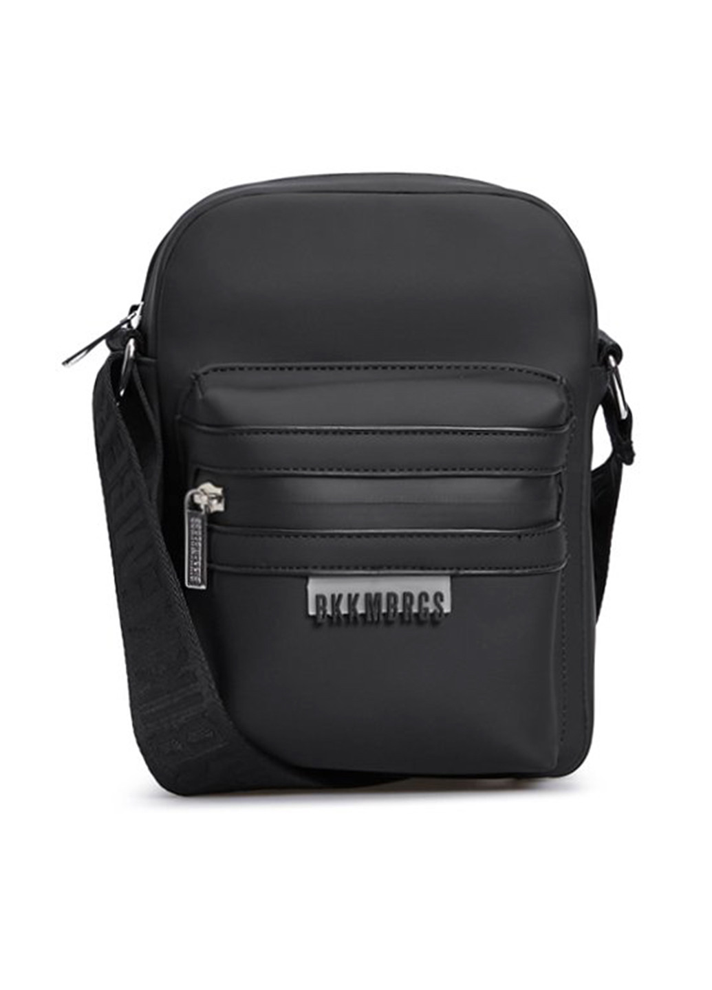 Сумка Bikkembergs (307149459)