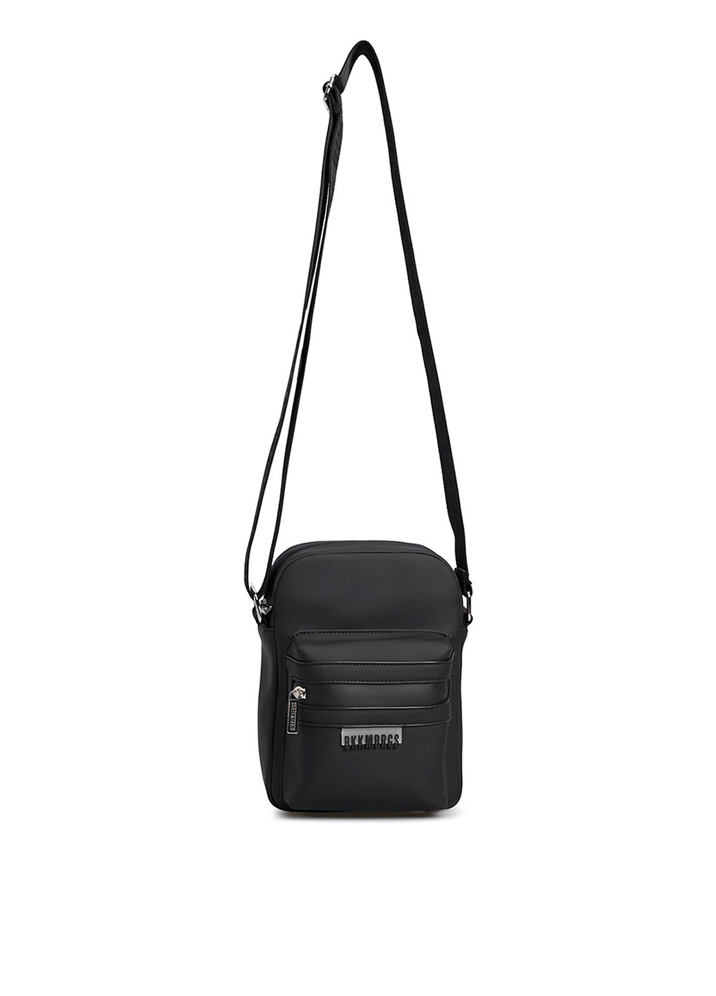 Сумка Bikkembergs (307149459)