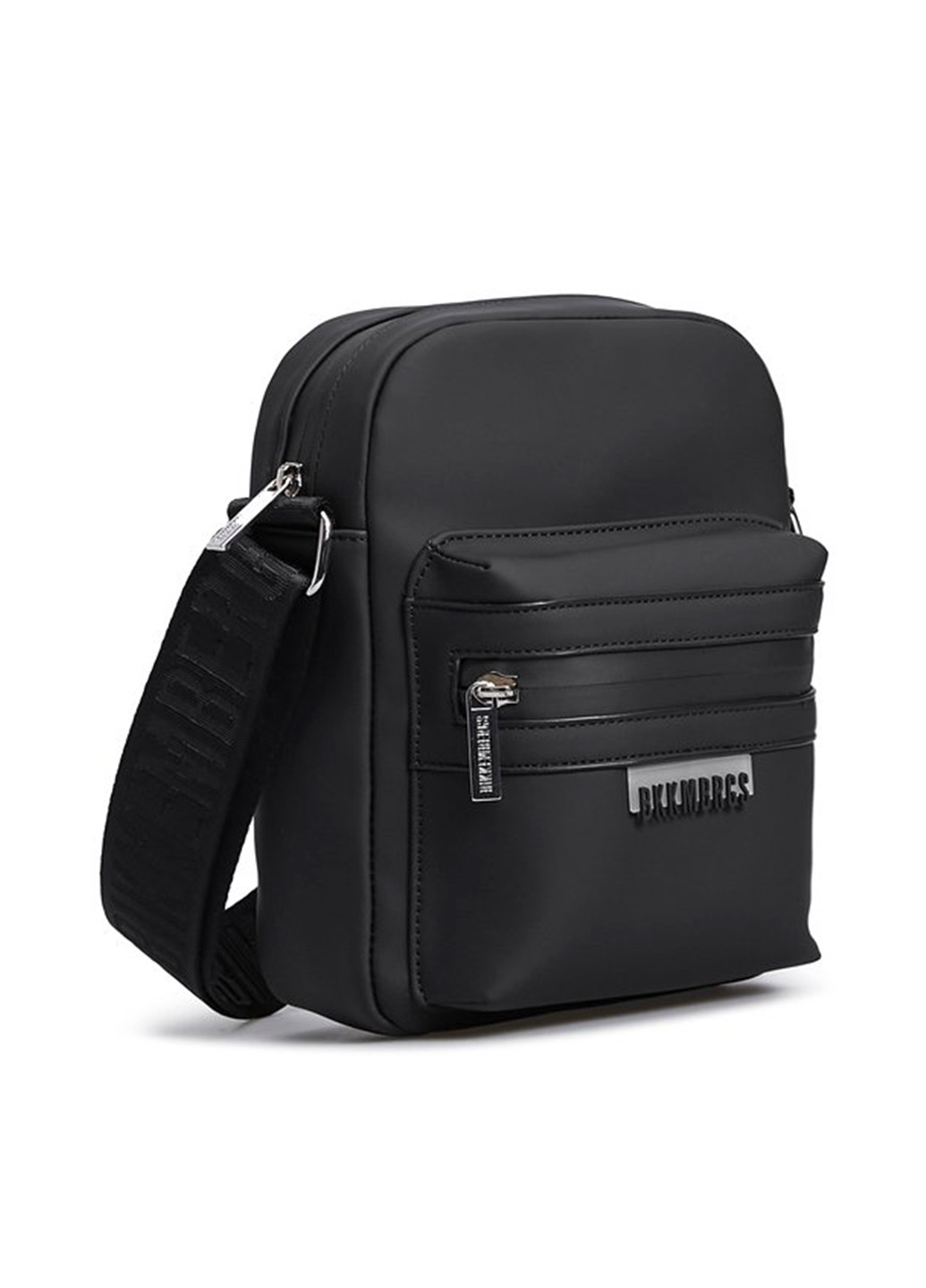 Сумка Bikkembergs (307149459)