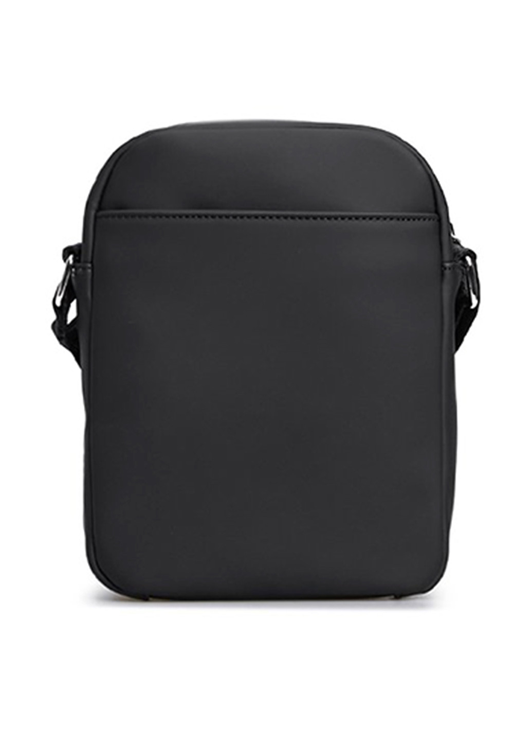 Сумка Bikkembergs (307149459)