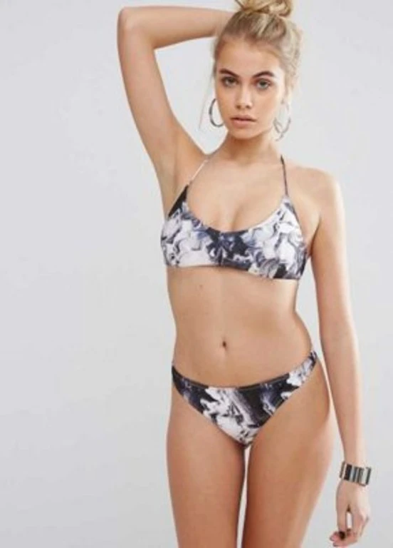 Плавки Missguided (220813339)