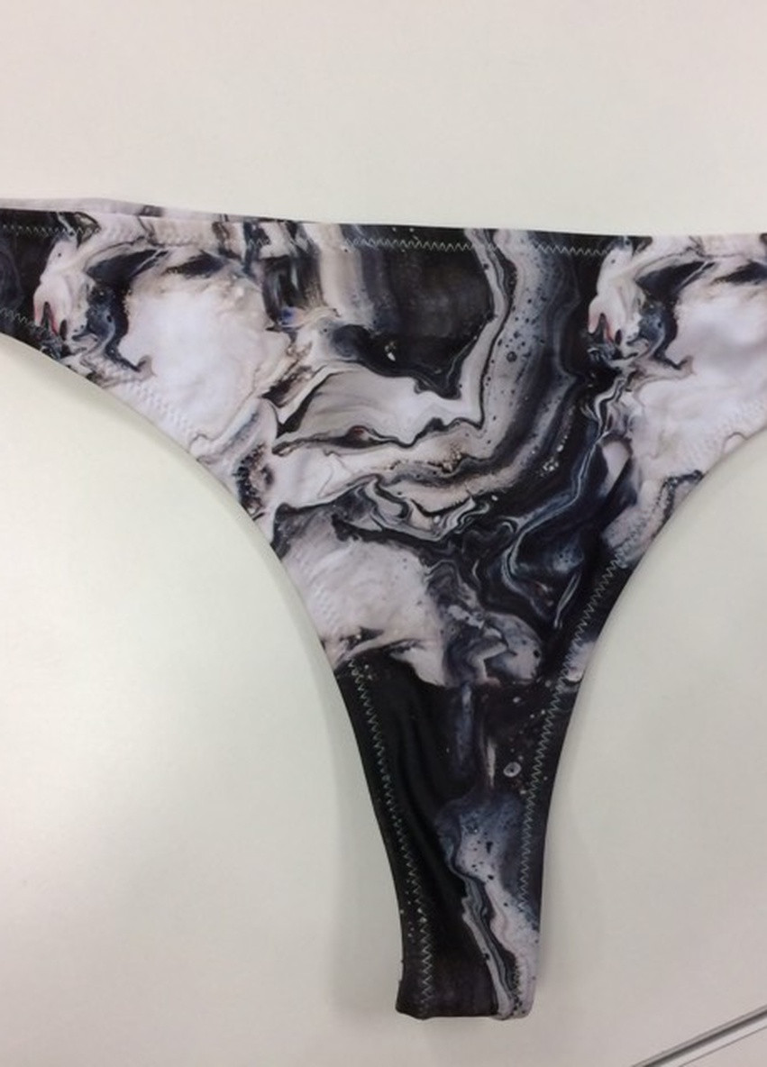 Плавки Missguided (220813339)