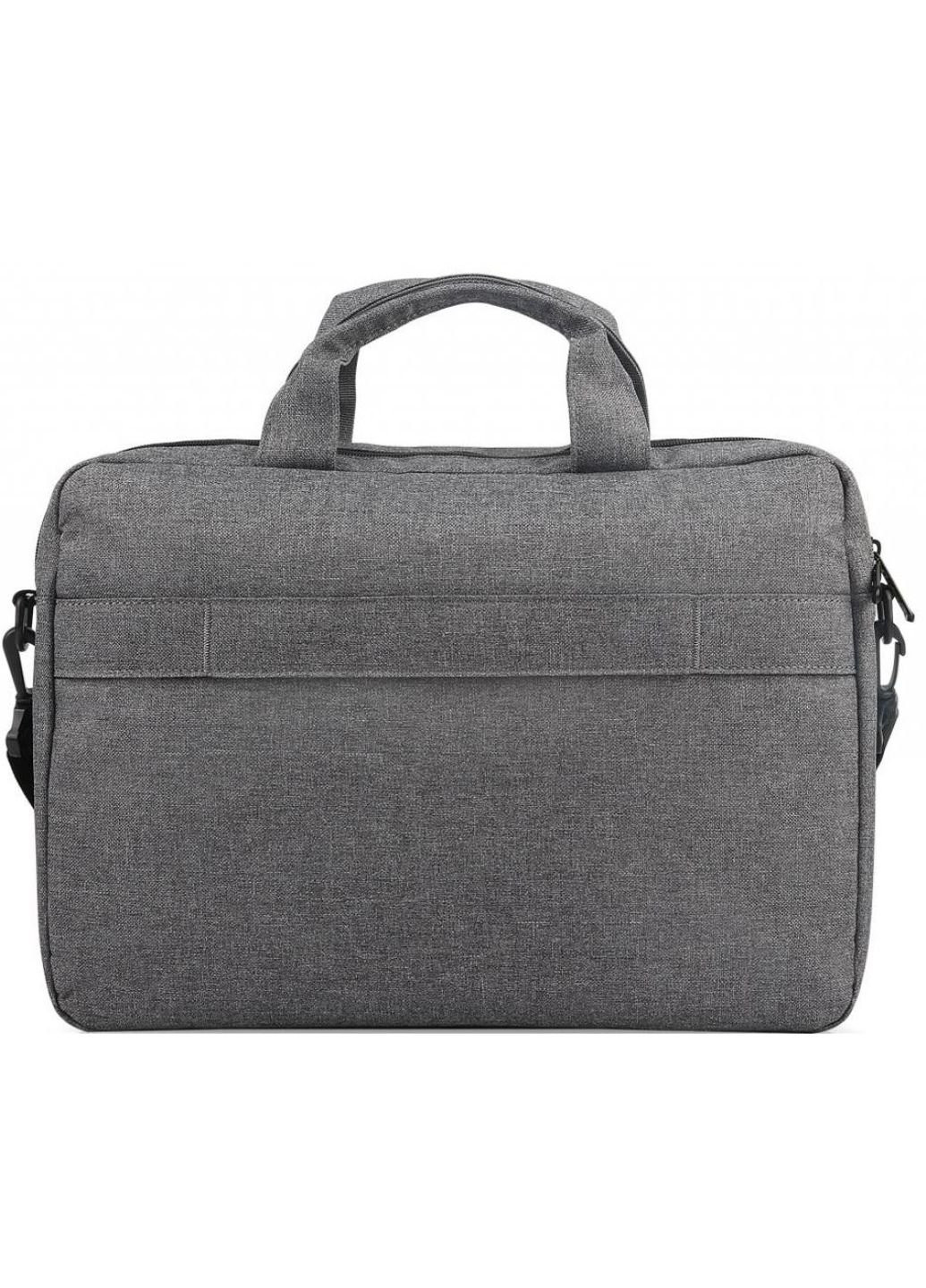 Сумка для ноутбука 15.6" Casual T210 Grey (GX40Q17231) Lenovo (251884331)