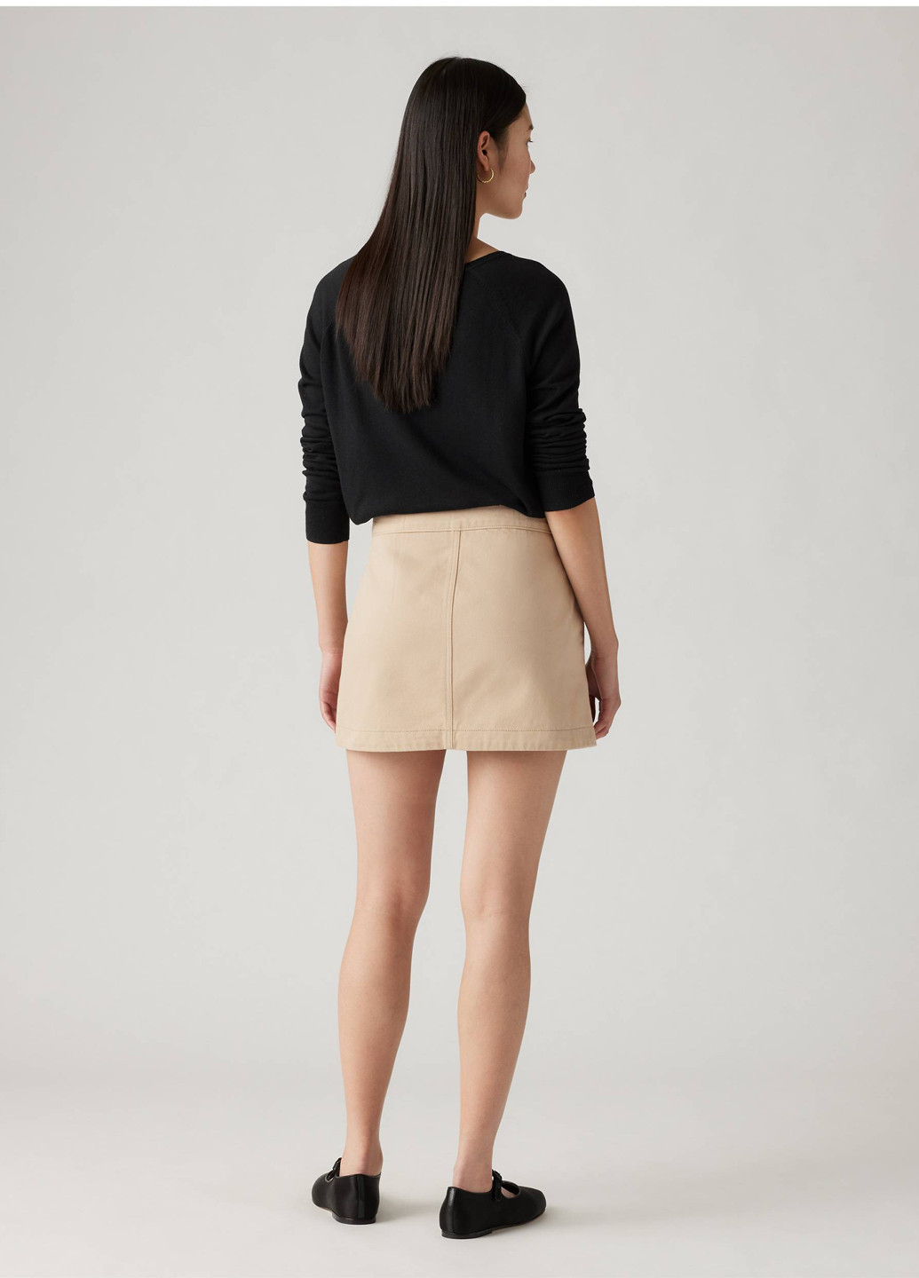 Спідниця Levi's (324218409)