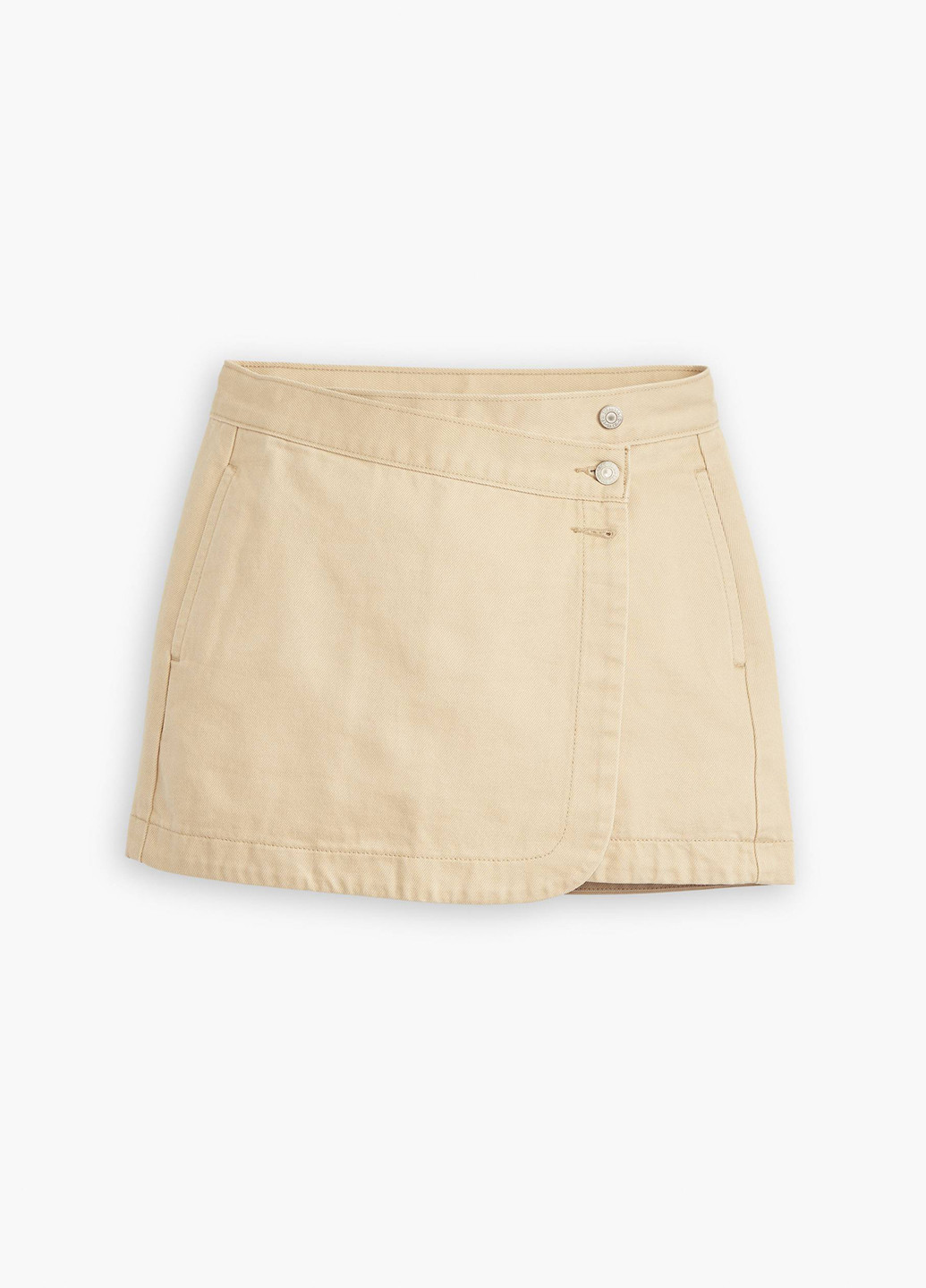 Спідниця Levi's (324218409)